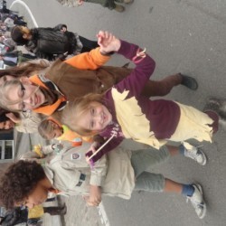 DSC04041 - Scouts en Gidsen Zaventem 